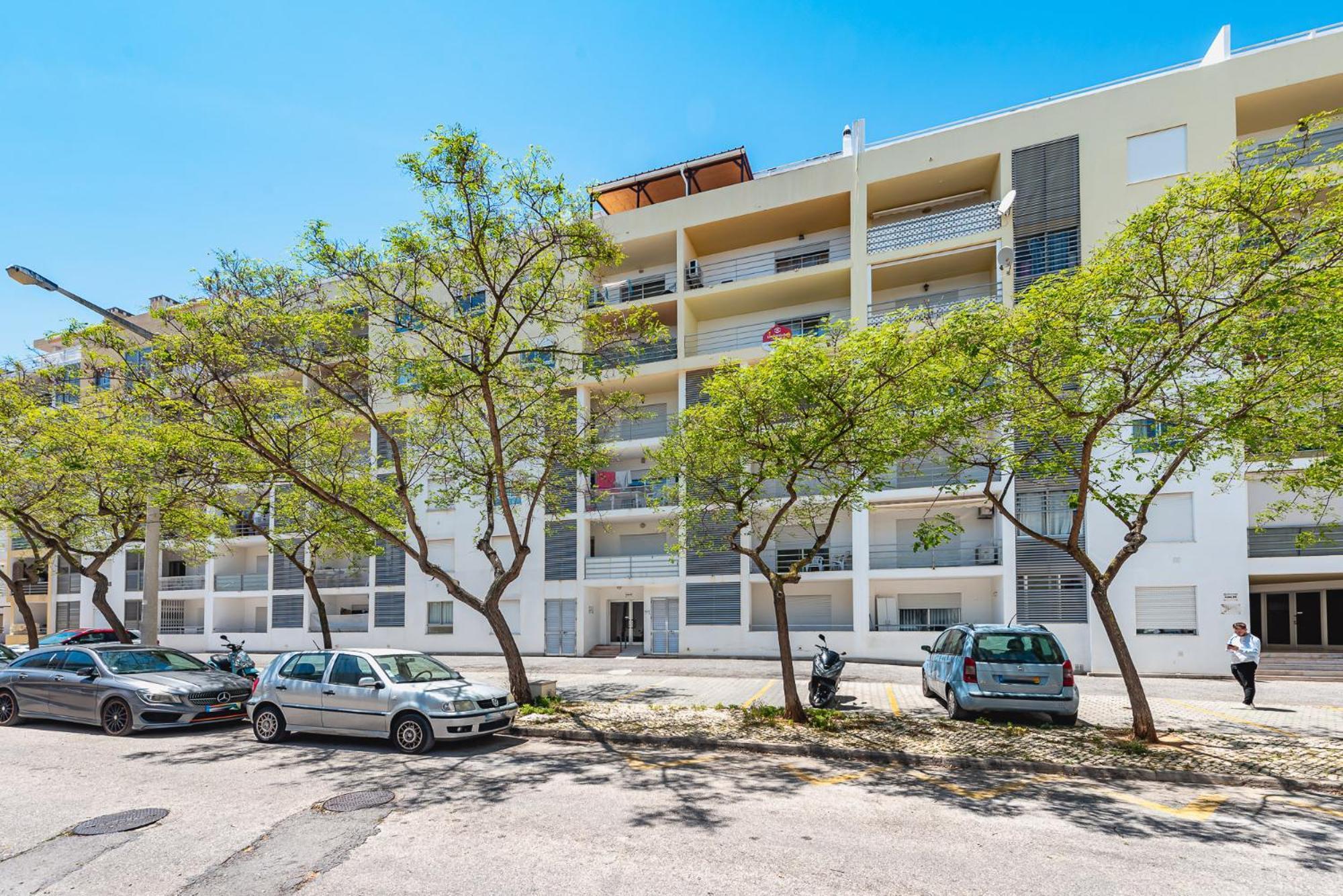 The Canadians Escape ~ Relaxing Portimao Portugal Exterior photo